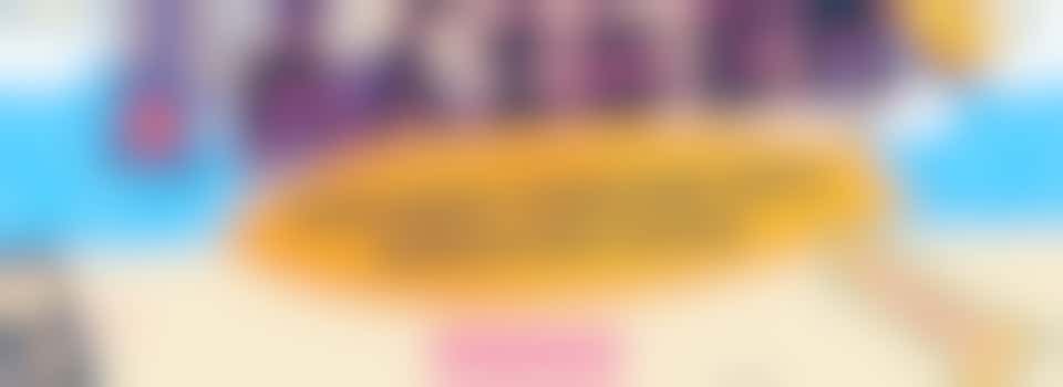 Have a Blast Family Fun-D-Raiser #2 | October 20, 2024