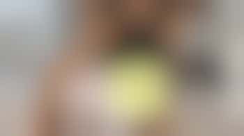 Volunteers needed at the Puppy Play Pen!