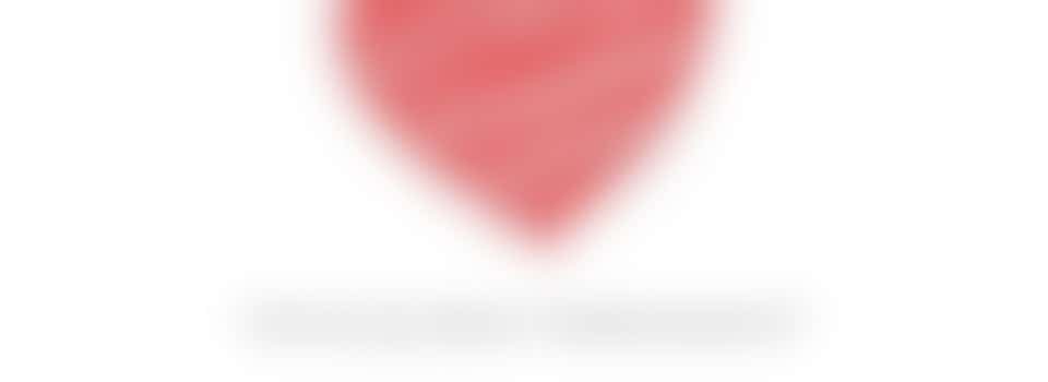 Wordt jij wandel-vrijwilliger?