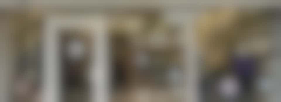 Director (Trustee) - Charity Shop