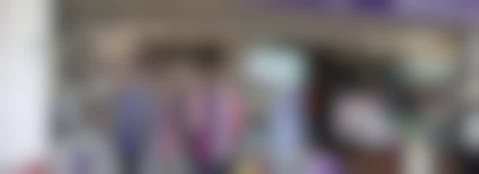 Volunteer Till Operator