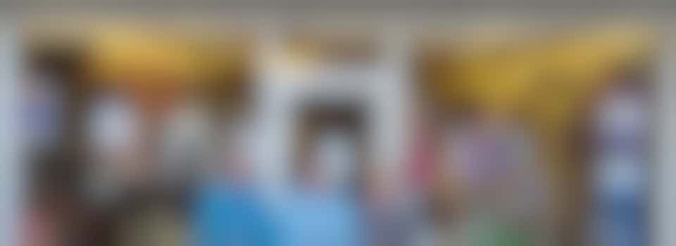 Volunteer Till Operator