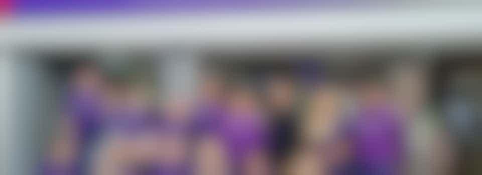 Retail Social Media Volunteer