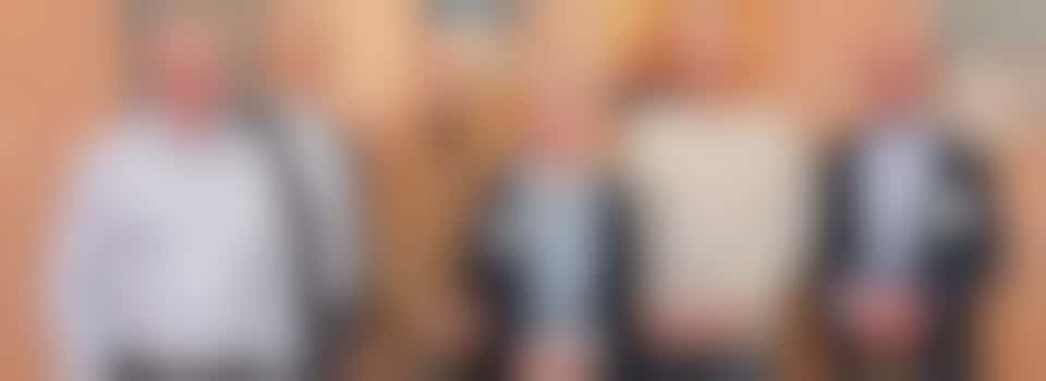 Gevraagd enthousiaste vrijwilliger m/v voor de Kijkzaal Wolvega