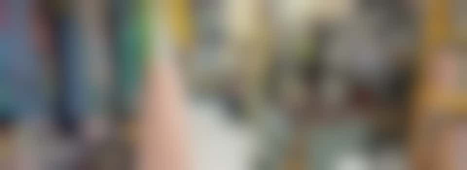 Food Market assistent on Thursday and/or Friday