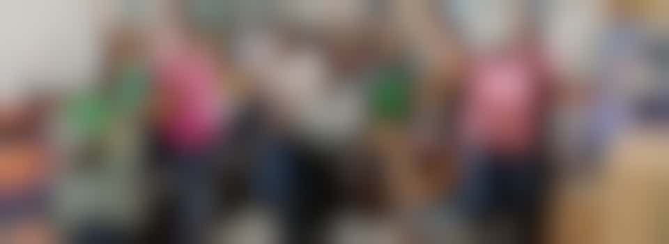 Board members for Freegan food foundation