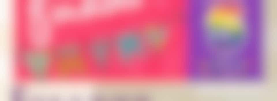 Freegan Food Foundation’s 5th Anniversary Festival