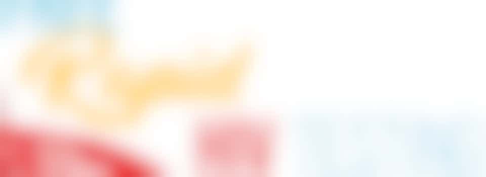 Free HIV testing and Health Screenings