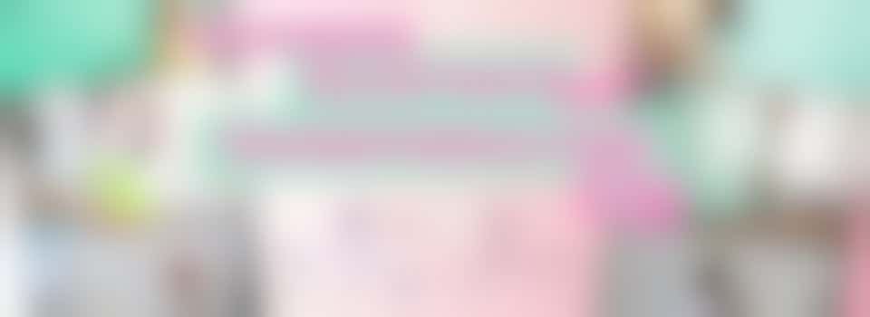 Alleyway Transformation | Painting | Volunteer Day 1