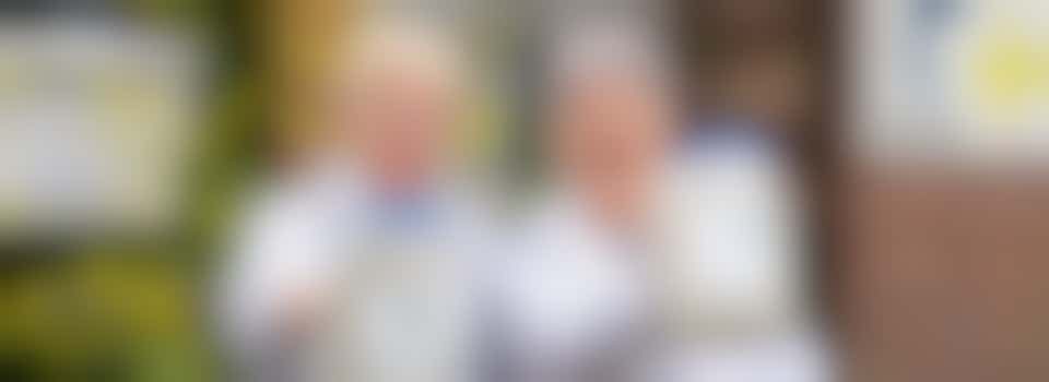 Collector August 25-31