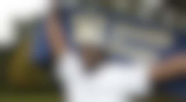 Fundraising Group Coordinator Hertford/St Albans/Welwyn Garden City