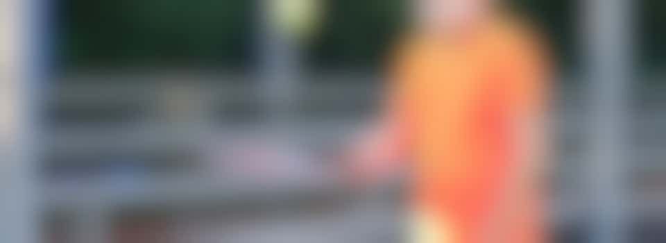 Vind jij het leuk om regelmatig actief te zijn met Maarten (59)?