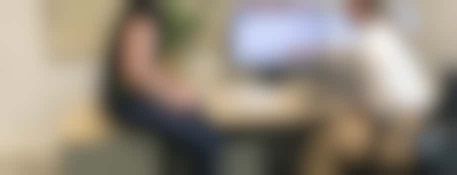 Coronacollectie - help ons digitaal archief te beschrijven