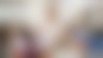 Taalcoach statushouders in Breukelen, Loenen en Maarssen