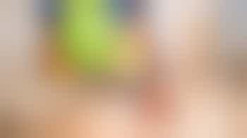 Klussendienst (Maarssen/Maarssenbroek)