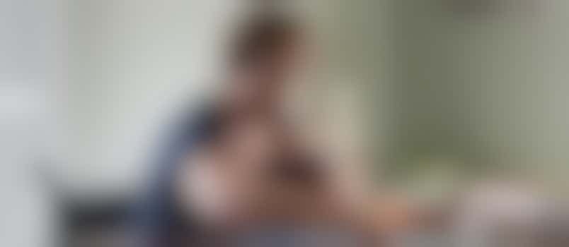 Bestuurslid Zonnebloem Velserbroek