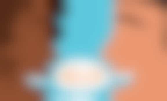 Bilingual Spanish and English Speaker