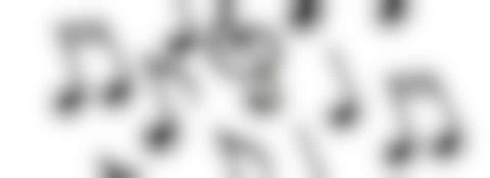 Muzikale vrijwilliger gezocht!