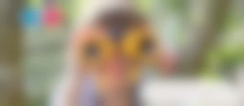 School's cool; word thuismentor en maak het verschil!