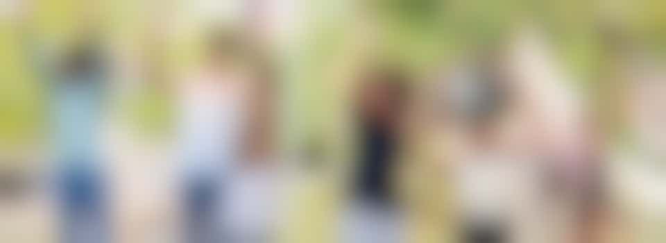 Mentorcoördinator voor School's cool Den Haag