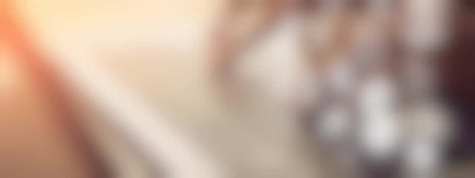 Financieel Coördinator Landelijke Pijn Organisatie