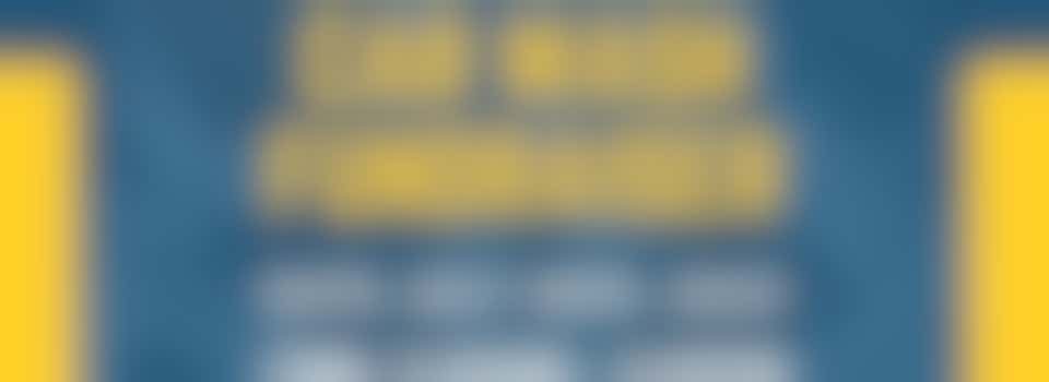 Fundraising Car Wash