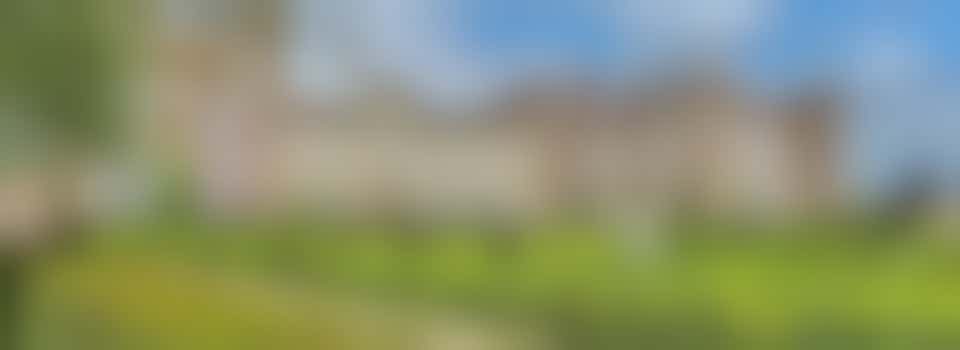 Get Outdoors, Get Active- Hatfield House