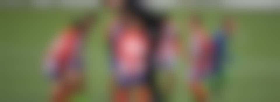 Workshop 'Positief Coachen' voor jeugdtrainers/coaches (3 avonden)