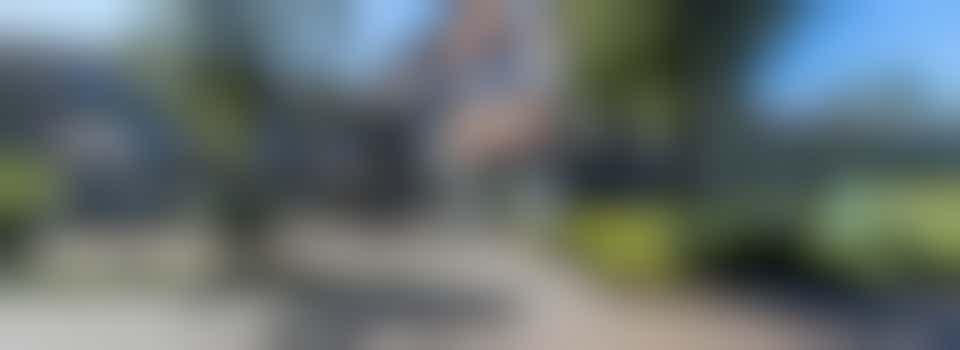 Vrijwilliger gezocht ! 1 op 1 begeleiding