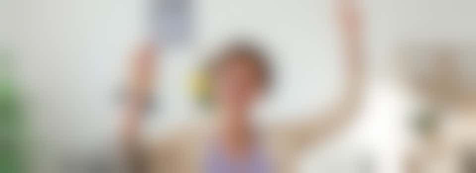 Bingo vrijwilliger donderdagmiddag