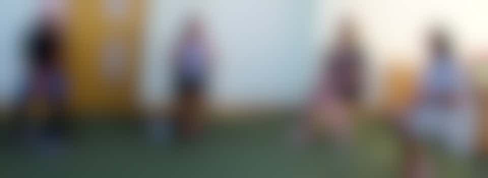 Carer Support Hub Group Leaders and Helpers