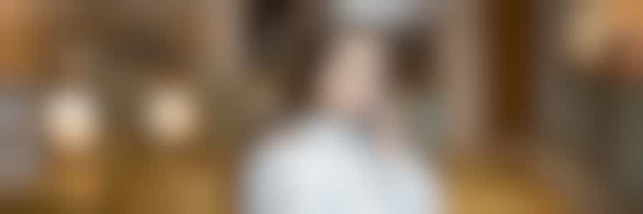 Keep in Touch Out of Hours Volunteer