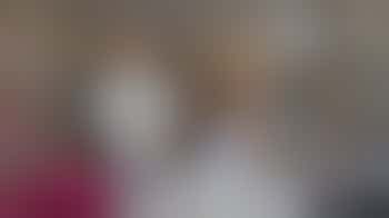 Volunteer Ambassador