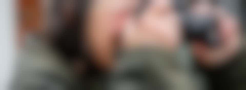 Volunteer photographer/videographer