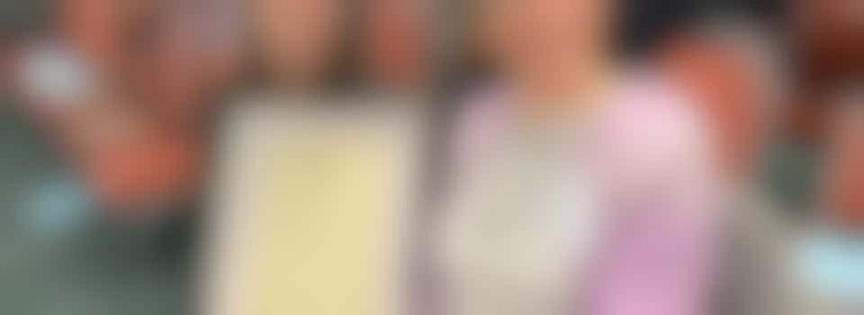 TRUSTEE for Young Carers Crew