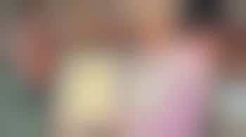 TRUSTEE for Young Carers Crew