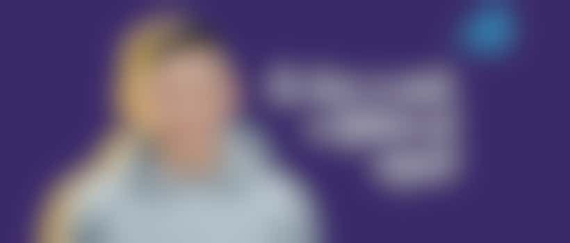 MCR Pathways Mentoring