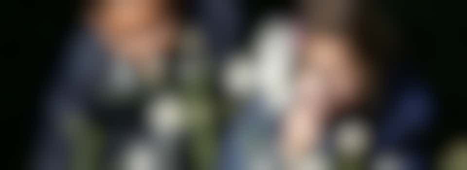 IVN schoolwandelgidsen gezocht