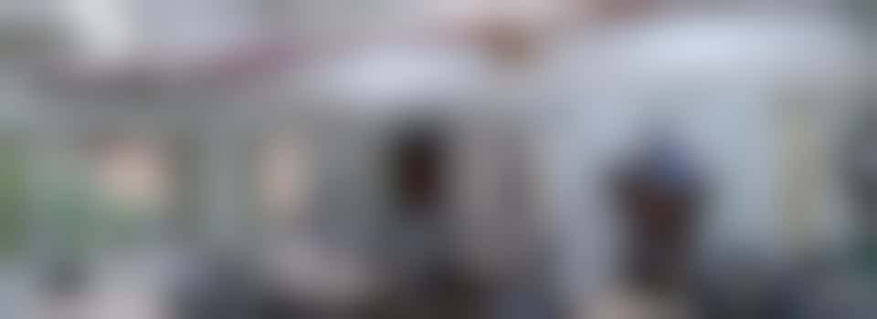 Volunteer at our lunch club for the elderly