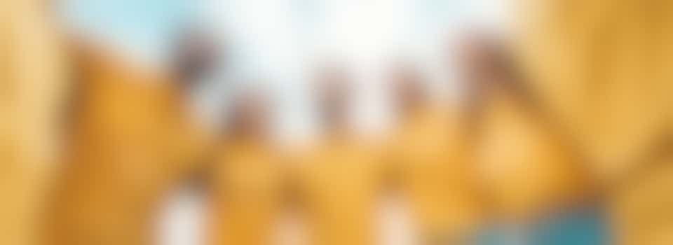 Kom het team van EnjoyCleaningUp versterken!