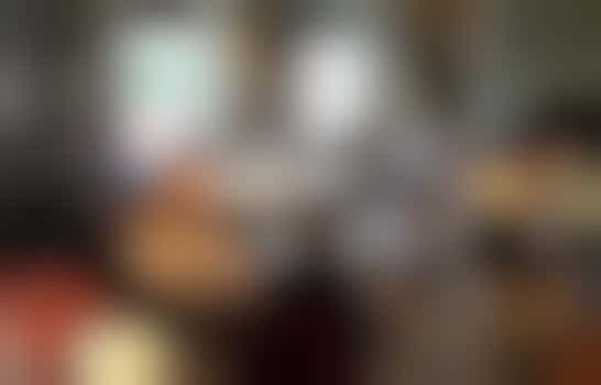 Peer Support Group Volunteer