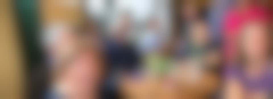 Hemel Hempstead & Watford Peer Support Group Volunteer