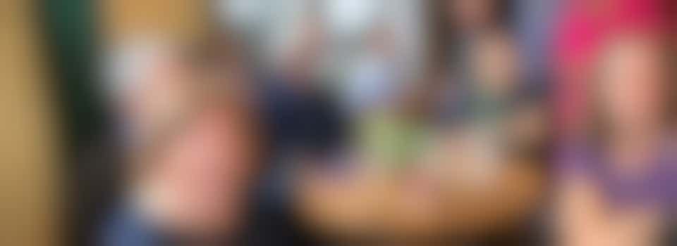 Borehamwood Peer Support Group Volunteer