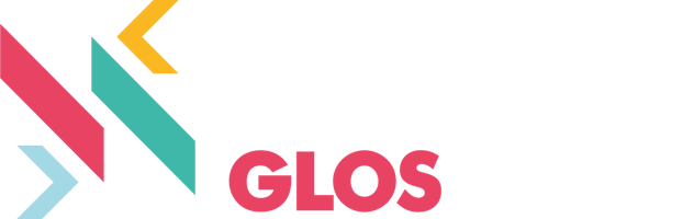 Go Volunteer Glos Home