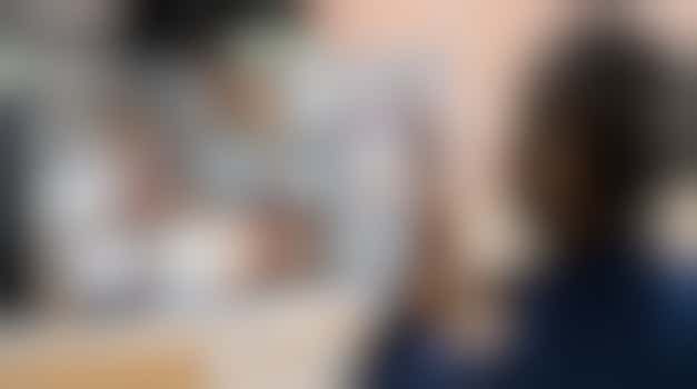 Understanding your analytics