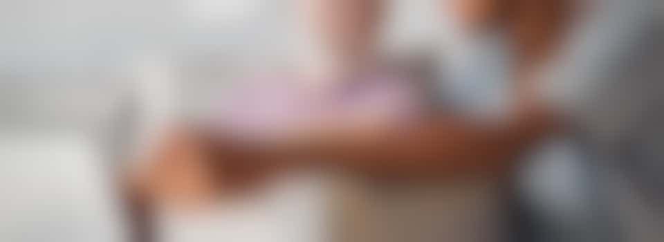 Making the most out of Go Volunteer Glos - for organisations