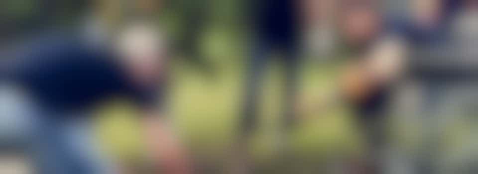 Volunteer Recruitment 101