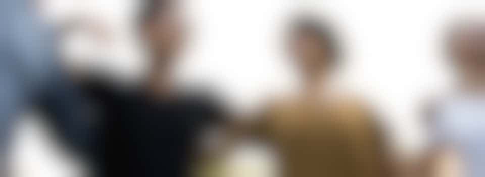 Writing your Trustee Opportunities on Go Volunteer Glos