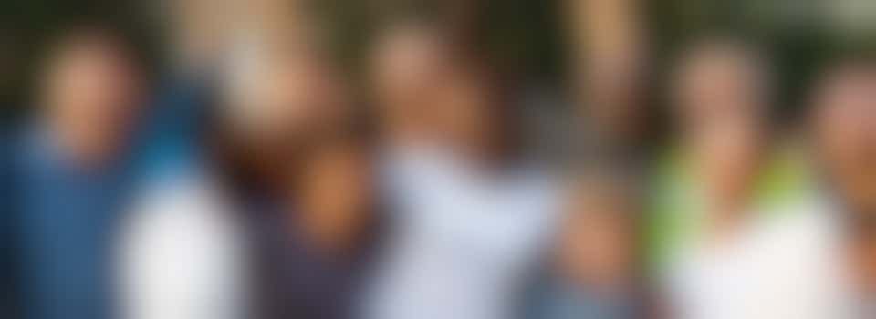 Making the most out of Go Volunteer Glos - for organisations