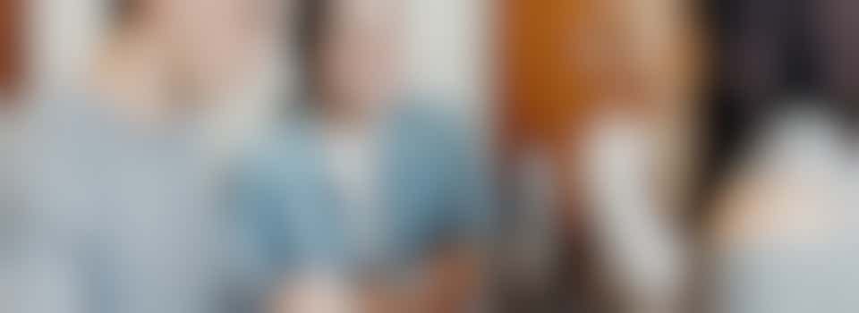 Making the most out of Go Volunteer Glos - for organisations